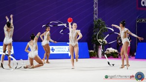 bra misto foto agati ferraro luc07990